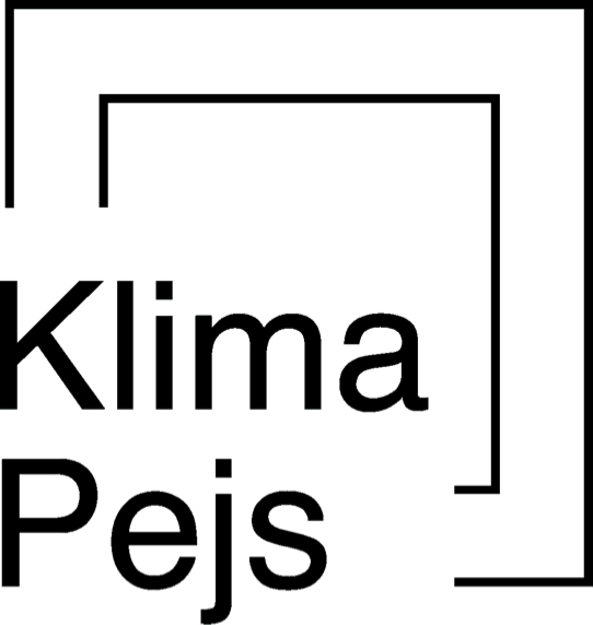 KlimaPejs